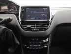 Peugeot 2008 - fotka číslo 11