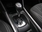 Peugeot 2008 - fotka číslo 12