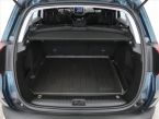Peugeot 2008 - fotka číslo 13