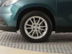 Peugeot 2008 - fotka číslo 14