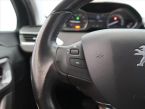 Peugeot 2008 - fotka číslo 15