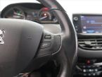 Peugeot 2008 - fotka číslo 16