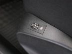 Peugeot 2008 - fotka číslo 17