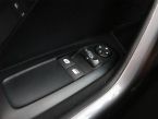 Peugeot 2008 - fotka číslo 18
