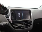 Peugeot 2008 - fotka číslo 19