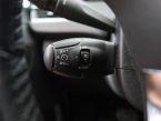 Peugeot 2008 - fotka číslo 20
