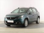 Peugeot 2008 - fotka číslo 1