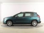 Peugeot 2008 - fotka číslo 2