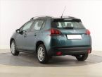 Peugeot 2008 - fotka číslo 3
