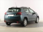 Peugeot 2008 - fotka číslo 4
