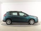 Peugeot 2008 - fotka číslo 5