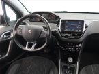 Peugeot 2008 - fotka číslo 6