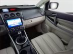 Mazda CX-7 - fotka číslo 7