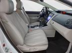 Mazda CX-7 - fotka číslo 8