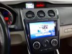 Mazda CX-7 - fotka číslo 11