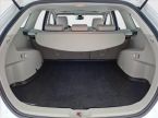 Mazda CX-7 - fotka číslo 13