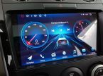 Mazda CX-7 - fotka číslo 14