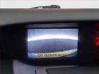 Mazda CX-7 - fotka číslo 15