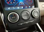Mazda CX-7 - fotka číslo 16