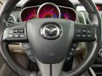 Mazda CX-7 - fotka číslo 18