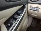 Mazda CX-7 - fotka číslo 19