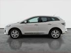 Mazda CX-7 - fotka číslo 2