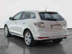 Mazda CX-7 - fotka číslo 3