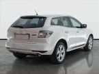 Mazda CX-7 - fotka číslo 4