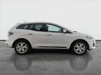 Mazda CX-7 - fotka číslo 5