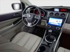 Mazda CX-7 - fotka číslo 6