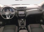 Nissan Qashqai - fotka číslo 5