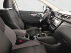 Nissan Qashqai - fotka číslo 6