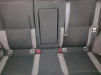 Nissan Qashqai - fotka číslo 7