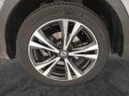 Nissan Qashqai - fotka číslo 9