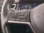 Nissan Qashqai - fotka číslo 10