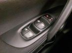 Nissan Qashqai - fotka číslo 11