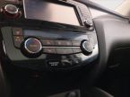 Nissan Qashqai - fotka číslo 12