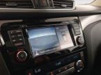 Nissan Qashqai - fotka číslo 13