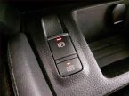 Nissan Qashqai - fotka číslo 14
