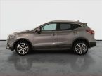 Nissan Qashqai - fotka číslo 1