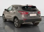 Nissan Qashqai - fotka číslo 2