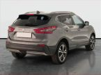 Nissan Qashqai - fotka číslo 3