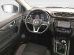 Nissan Qashqai - fotka číslo 4