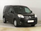 Renault Kangoo - fotka číslo 0