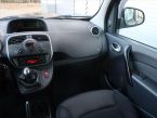 Renault Kangoo - fotka číslo 7