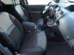 Renault Kangoo - fotka číslo 8
