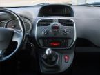 Renault Kangoo - fotka číslo 11