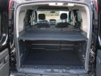 Renault Kangoo - fotka číslo 12
