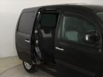 Renault Kangoo - fotka číslo 13