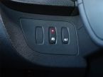 Renault Kangoo - fotka číslo 17